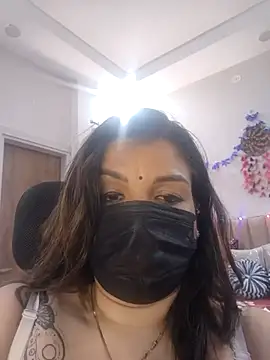 Archi-07 online show from November 21, 7:12 pm