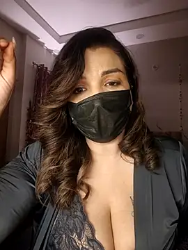 Archi-07 online show from December 2, 8:48 pm