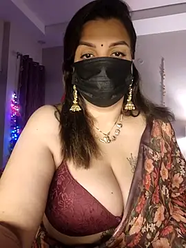 Archi-07 online show from December 18, 5:41 pm