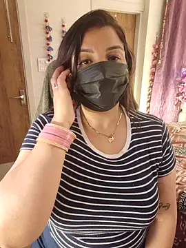 Archi-07 online show from February 1, 7:23 pm