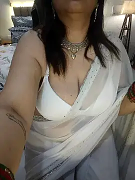 Archi-07 online show from February 16, 9:55 pm