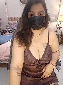 Archi-07 online show from March 1, 5:53 am