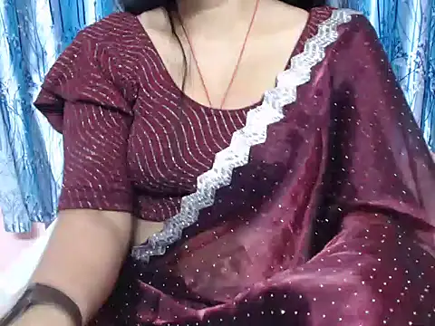 Snapshot of Jannat_ji chatting on January 12, 4:40 pm Jannat ji online show from January 12, 4:40 pm