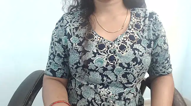 Snapshot of Jannat_ji chatting on March 21, 6:27 am Jannat ji online show from March 21, 6:27 am