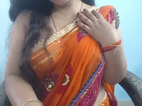Snapshot of Jannat_ji chatting on September 11, 8:47 am Jannat ji online show from September 11, 8:47 am