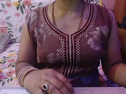 Jannat ji online show from March 25, 6:08 am