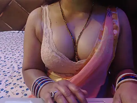 Jannat ji online show from March 29, 11:54 am