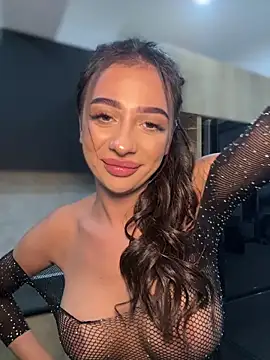 LaraVegas  online show from September 10, 5:24 pm