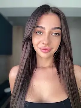 LaraVegas  online show from September 23, 5:32 am