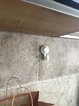 LaraVegas  online show from October 11, 6:34 am