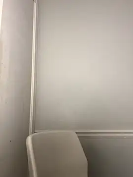 camiliaskye online show from November 8, 5:07 am