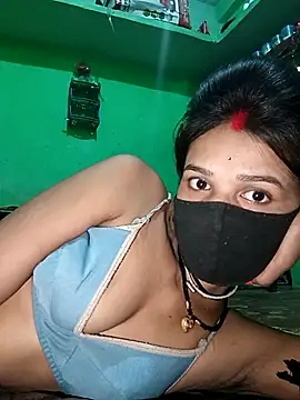 Hoty girl 143 online show from October 16, 6:25 am