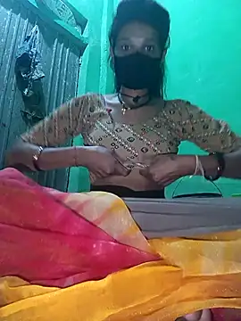 Hoty girl 143 online show from December 5, 1:14 am