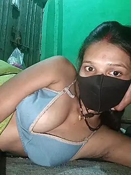 Hoty girl 143 online show from January 10, 2:13 am