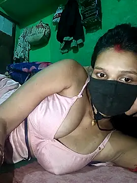 Hoty girl 143 online show from March 31, 12:49 pm