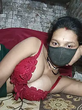 Snapshot of Hoty_girl_143 chatting on May 24, 1:21 am Hoty girl 143 online show from May 24, 1:21 am