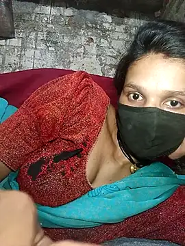 Snapshot of Hoty_girl_143 chatting on June 2, 1:35 pm Hoty girl 143 online show from June 2, 1:35 pm