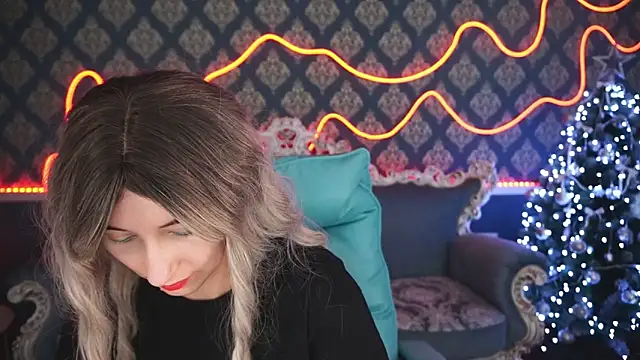Snapshot of Roxy_Rayy chatting on January 7, 5:20 pm Roxy Rayy online show from January 7, 5:20 pm