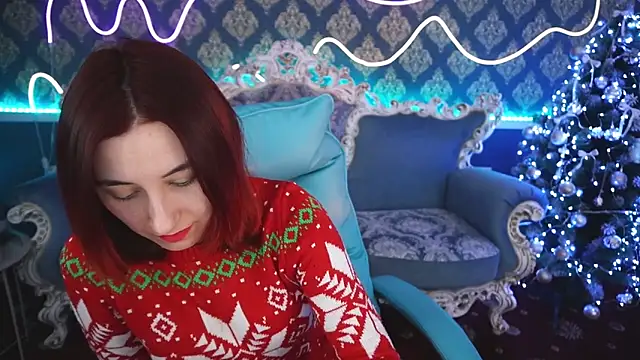 Snapshot of Roxy_Rayy chatting on January 14, 1:49 pm Roxy Rayy online show from January 14, 1:49 pm