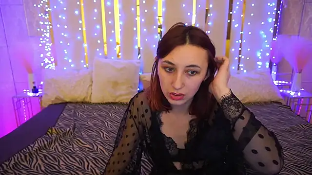 Snapshot of Roxy_Rayy chatting on March 3, 5:07 pm Roxy Rayy online show from March 3, 5:07 pm