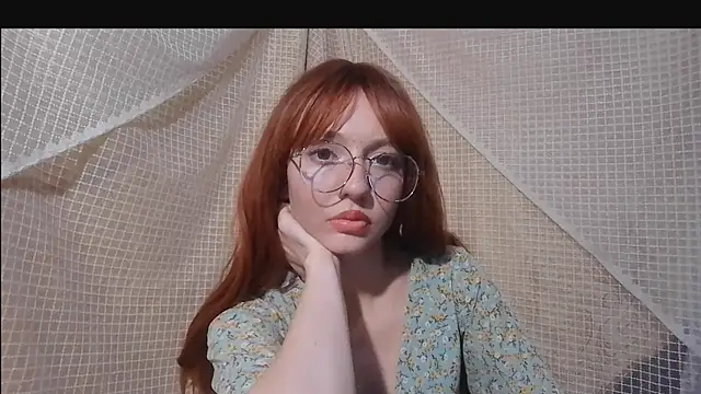 IsabellaBlacky online show from September 17, 3:41 am