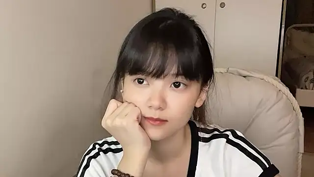 Snapshot of max688 chatting on December 5, 2:22 pm max688 online show from December 5, 2:22 pm