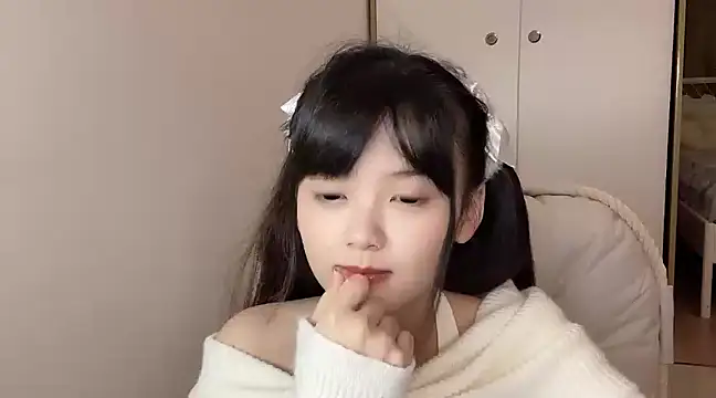 Snapshot of max688 chatting on December 11, 10:58 am max688 online show from December 11, 10:58 am