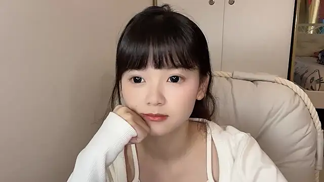 Snapshot of max688 chatting on December 12, 8:03 am max688 online show from December 12, 8:03 am