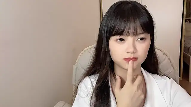 Snapshot of max688 chatting on December 13, 9:13 am max688 online show from December 13, 9:13 am