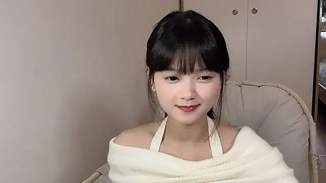 Snapshot of max688 chatting on December 15, 9:13 am max688 online show from December 15, 9:13 am