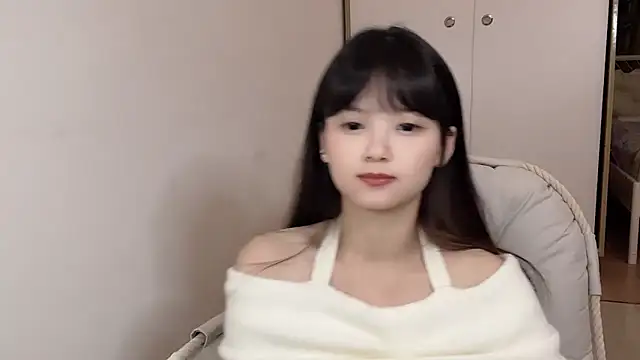 Snapshot of max688 chatting on December 15, 3:20 pm max688 online show from December 15, 3:20 pm