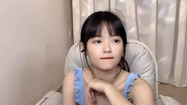 Snapshot of max688 chatting on December 25, 10:39 am max688 online show from December 25, 10:39 am