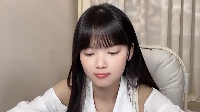 Snapshot of max688 chatting on December 30, 11:37 am max688 online show from December 30, 11:37 am