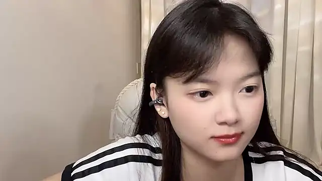 Snapshot of max688 chatting on December 31, 2:58 pm max688 online show from December 31, 2:58 pm