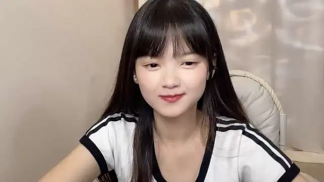 Snapshot of max688 chatting on January 4, 12:16 pm max688 online show from January 4, 12:16 pm