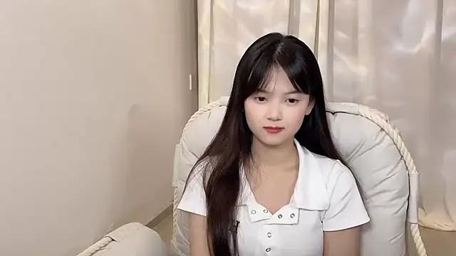 Snapshot of max688 chatting on January 6, 10:46 am max688 online show from January 6, 10:46 am