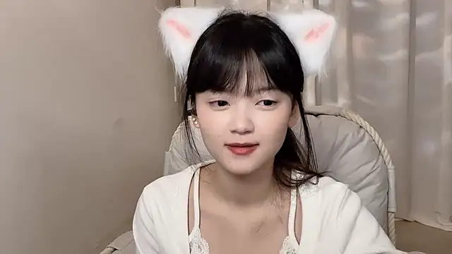 Snapshot of max688 chatting on January 7, 10:43 am max688 online show from January 7, 10:43 am