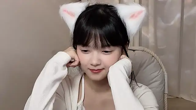 Snapshot of max688 chatting on January 7, 1:46 pm max688 online show from January 7, 1:46 pm