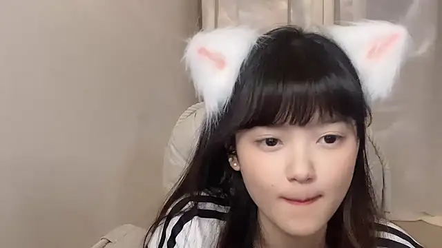 Snapshot of max688 chatting on January 8, 10:37 am max688 online show from January 8, 10:37 am