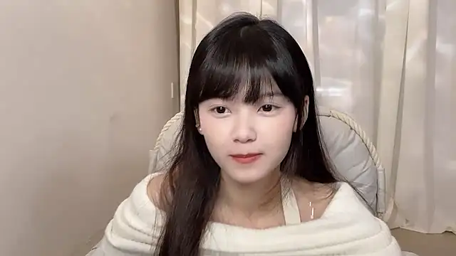 Snapshot of max688 chatting on January 9, 7:31 am max688 online show from January 9, 7:31 am