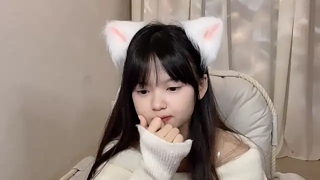 Snapshot of max688 chatting on January 9, 1:45 pm max688 online show from January 9, 1:45 pm