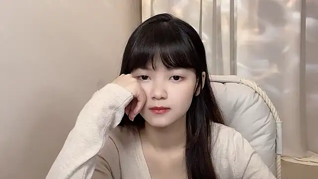 Snapshot of max688 chatting on January 10, 9:34 am max688 online show from January 10, 9:34 am