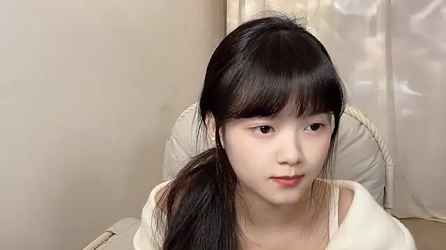 Snapshot of max688 chatting on January 13, 9:19 am max688 online show from January 13, 9:19 am