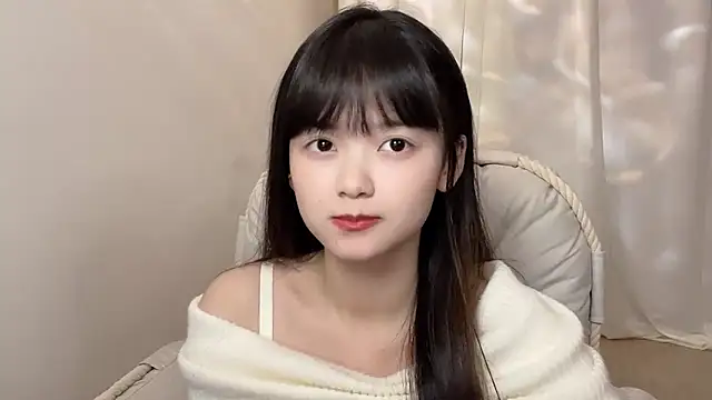 Snapshot of max688 chatting on January 13, 12:24 pm max688 online show from January 13, 12:24 pm