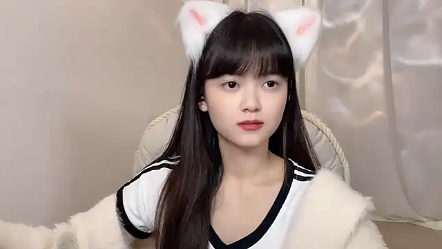 Snapshot of max688 chatting on January 14, 12:45 pm max688 online show from January 14, 12:45 pm