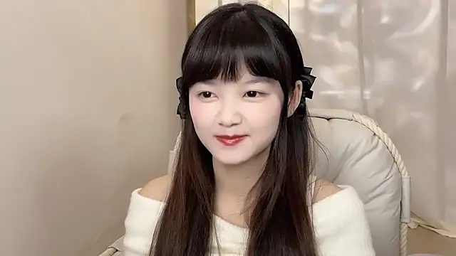 Snapshot of max688 chatting on January 16, 9:05 am max688 online show from January 16, 9:05 am