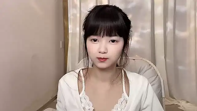 Snapshot of max688 chatting on January 18, 9:34 am max688 online show from January 18, 9:34 am