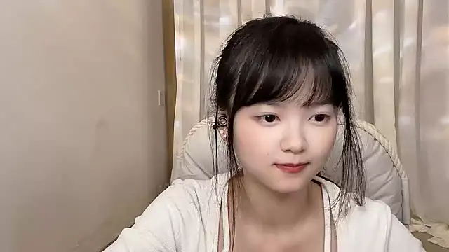 Snapshot of max688 chatting on January 18, 12:36 pm max688 online show from January 18, 12:36 pm