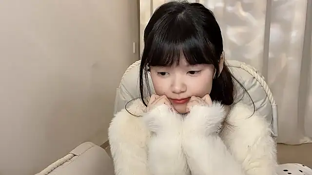 Snapshot of max688 chatting on January 19, 12:39 pm max688 online show from January 19, 12:39 pm