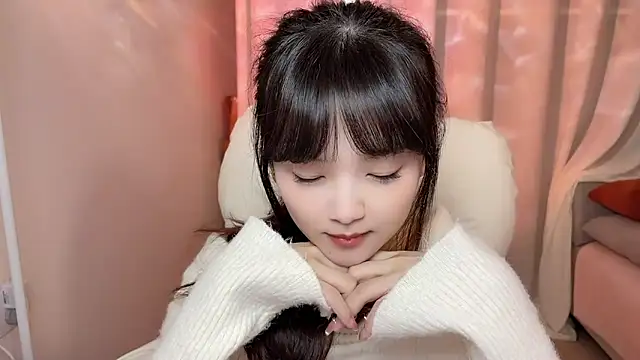 Snapshot of max688 chatting on February 16, 10:32 am max688 online show from February 16, 10:32 am